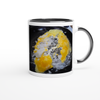 White party - Ceramic Mug