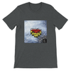 Your moms house - Unisex T-Shirt