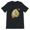 White party - Unisex T-Shirt
