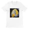 White party - Unisex T-Shirt