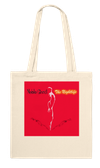 Wildside - Tote bag