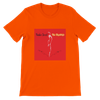The NIGHTLIFE - Unisex T-Shirt