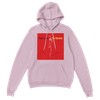 The NIGHTLIFE - Classic Unisex Pullover Hoodie