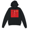 The NIGHTLIFE - Classic Unisex Pullover Hoodie