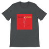 Noble Ghost- The Nightlife Men's T-Shirt