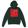 The NIGHTLIFE - Classic Unisex Pullover Hoodie