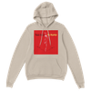 The NIGHTLIFE - Classic Unisex Pullover Hoodie