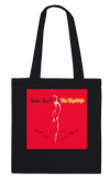 Wildside - Tote bag