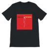 The NIGHTLIFE - Unisex T-Shirt