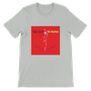 The NIGHTLIFE - Unisex T-Shirt