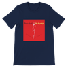 The NIGHTLIFE - Unisex T-Shirt
