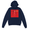 The NIGHTLIFE - Classic Unisex Pullover Hoodie
