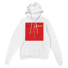 The NIGHTLIFE - Classic Unisex Pullover Hoodie