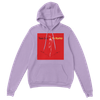The NIGHTLIFE - Classic Unisex Pullover Hoodie