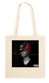 Sorry 4 The Wait - Tote bag