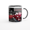 Buy U A Drank - Ceramic Mug
