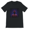 Popular (Glo Bogo) T-Shirt
