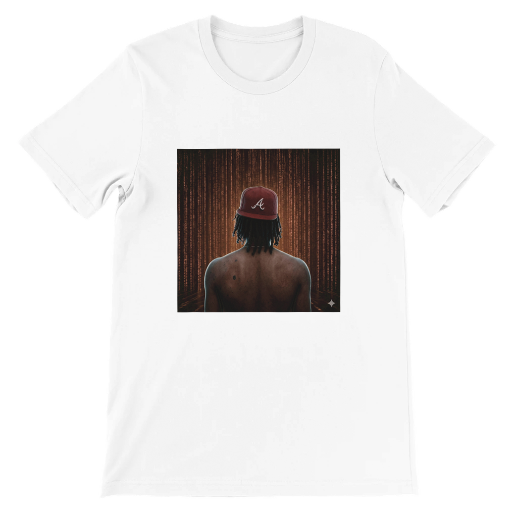 Popular (Bronze Bogo) T-Shirt