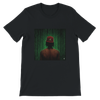Popular (Matrix Bogo) T-Shirt