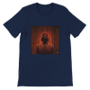 Popular (Orange Bogo) T-Shirt