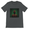 Popular (Matrix Bogo) T-Shirt