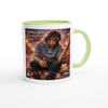 Fiending For Your Mug