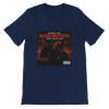 Blood Brothers - Unisex T-Shirt