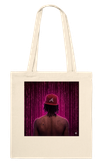 Popular (Pink Bogo) Tote bag