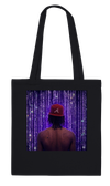 Popular (VVS Bogo) Tote Bag