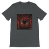 Popular (Mirror Bogo) T-Shirt.