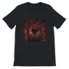 Popular (Mirror Bogo) T-Shirt.