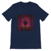 Popular (Pink Bogo) T-Shirt