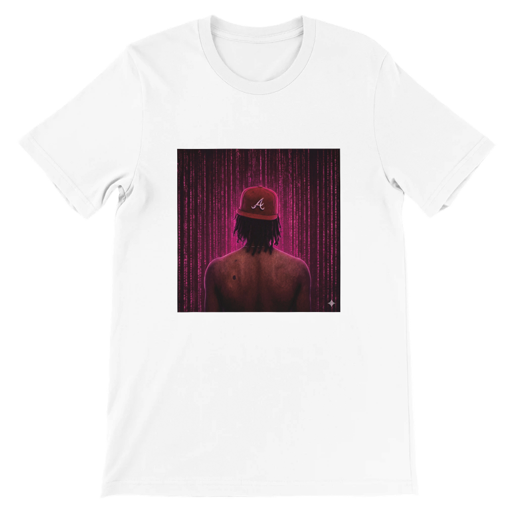 Popular (Pink Bogo) T-Shirt