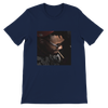 Global Boy T-Shirt