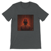 Popular (Orange Bogo) T-Shirt