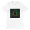 Popular (Matrix Bogo) T-Shirt