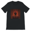 Popular (Orange Bogo) T-Shirt