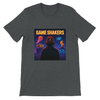 Game Shakers - Unisex T-Shirt