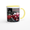 Buy U A Drank - Ceramic Mug