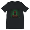 Popular (Matrix Bogo) T-Shirt