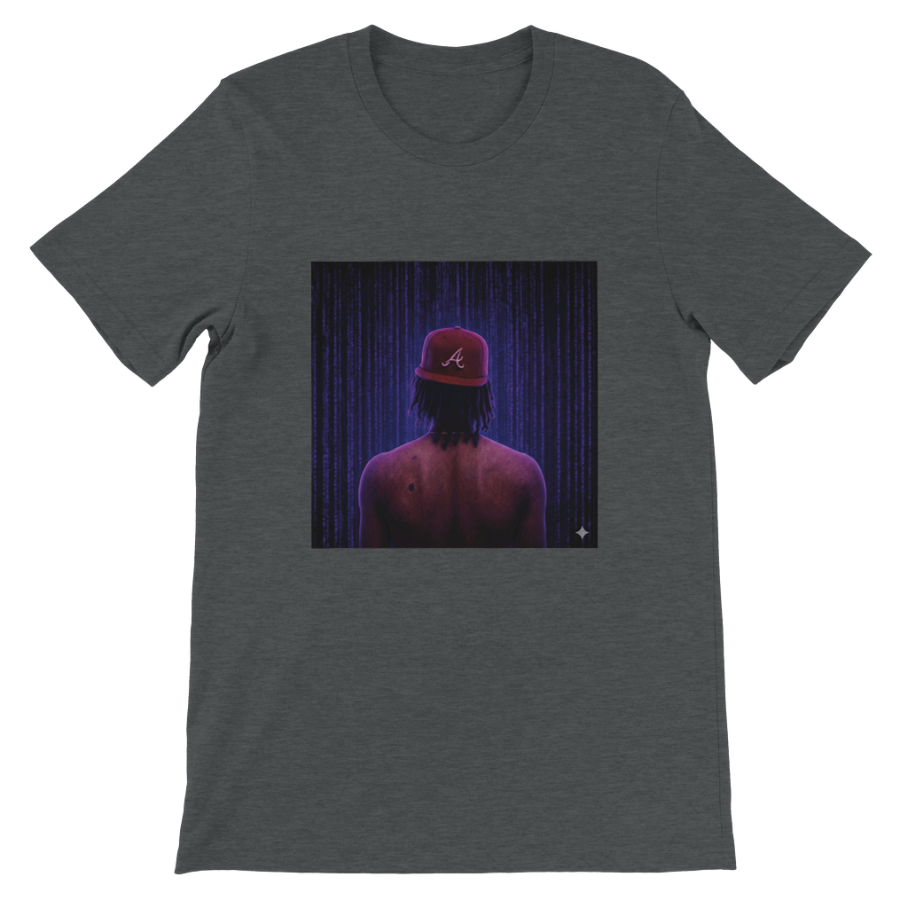 Popular (Glo Bogo) T-Shirt