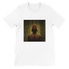 Popular (Gold Bogo) T-Shirt