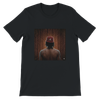 Popular (Bronze Bogo) T-Shirt