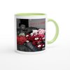 Buy U A Drank - Ceramic Mug