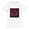 Popular (Pink Bogo) T-Shirt