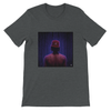 Popular (Glo Bogo) T-Shirt