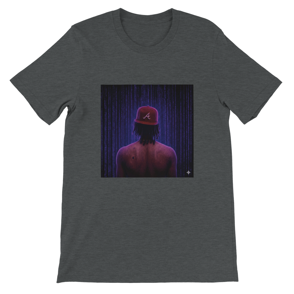 Popular (Glo Bogo) T-Shirt