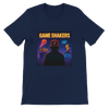 Game Shakers - Unisex T-Shirt