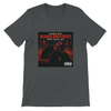 Blood Brothers - Unisex T-Shirt