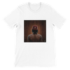 Popular (Bronze Bogo) T-Shirt